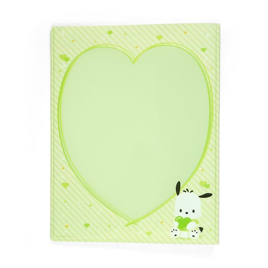 pochaccoページ Amazon.co.jp: サンリオ(SANRIO) ポチャッコ ビニールウォレット